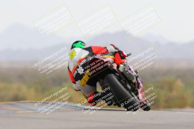 media/Mar-01-2025-Race Pace (Sat) [[ebf7b6e548]]/12-Vested (Turn 9 Backside) 112pm/